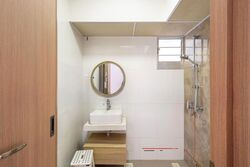 Blk 228A Ang Mo Kio Court (Ang Mo Kio), HDB 4 Rooms #524903261